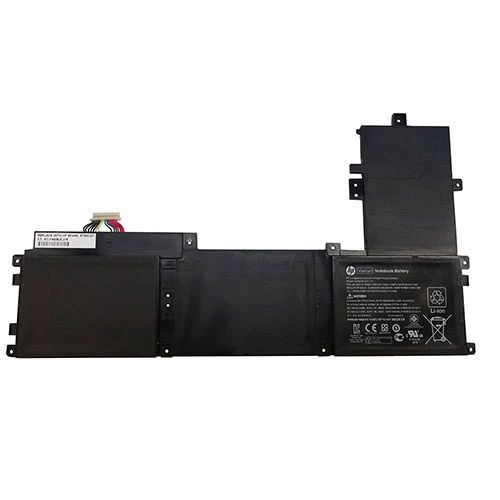 Notebook battery for HP TPN-C101  