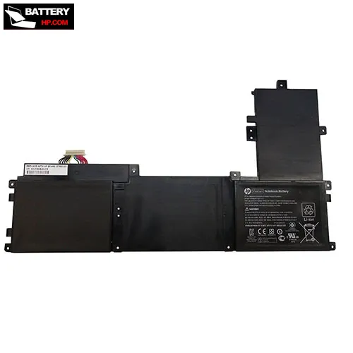Notebook battery for HP Folio 13-1004tu  