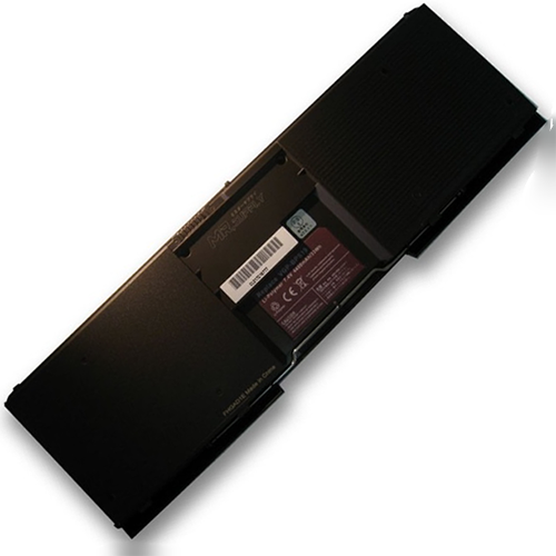 Genuine Sony Viao VPCX135KX/X Battery