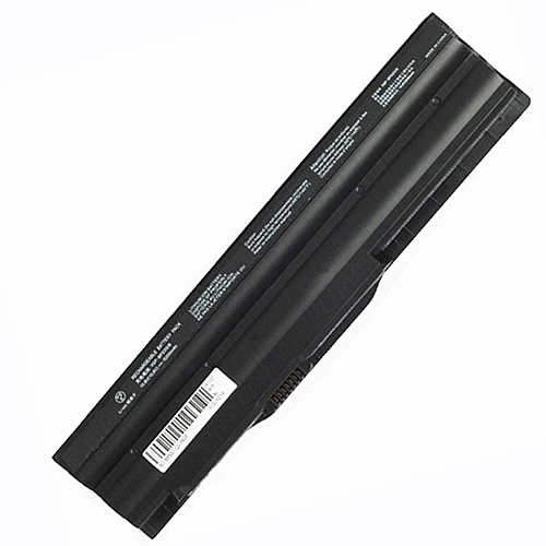 Genuine Sony VAIO Z VPCZ11AVJ Battery