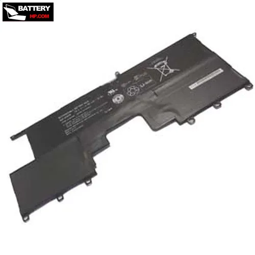 Genuine Sony VAIO PRO13 Battery