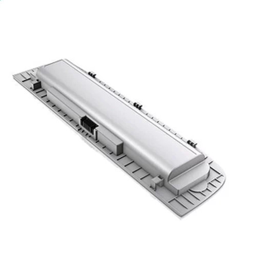 battery for HP 609881-321  