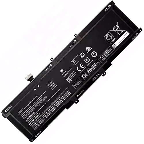 Battery for ZBook STUDIO X360 G5