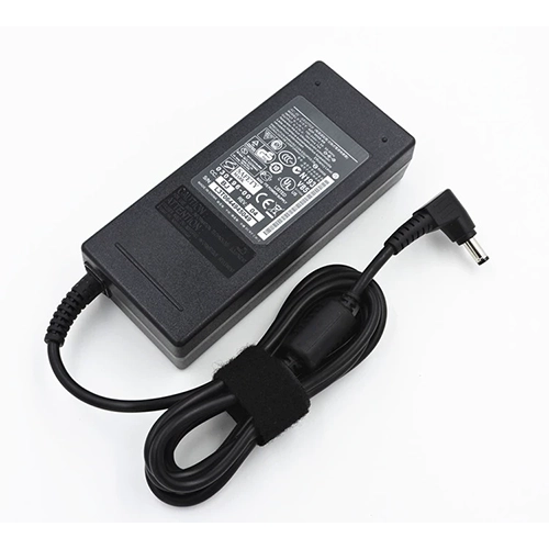 laptop battery for Asus Vivobook S15 S531FL  