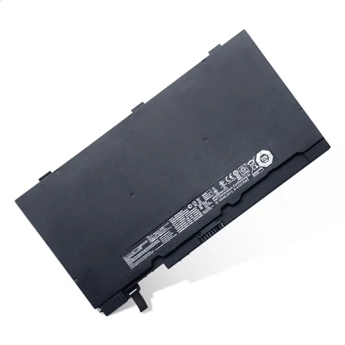 Laptop battery for Asus B31N1507  