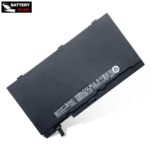 Laptop battery for Asus B31N1507