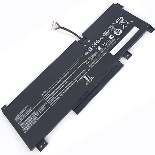 MSI BTY-M495 Battery