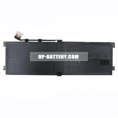 MSI BTY-M58 Battery
