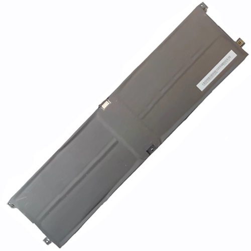 MSI BTY-M581 Battery