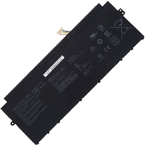 laptop battery for Asus Chromebook Flip CX5 CX5400FMA-GN566T-SFMA