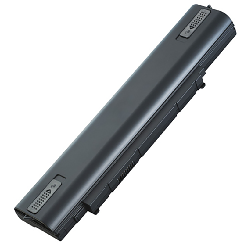 battery for Panasonic CF-VZSU1FJS  