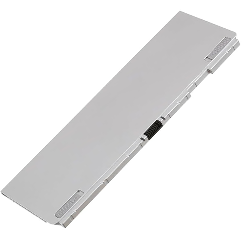 battery for Panasonic CF-VZSU1PJS  