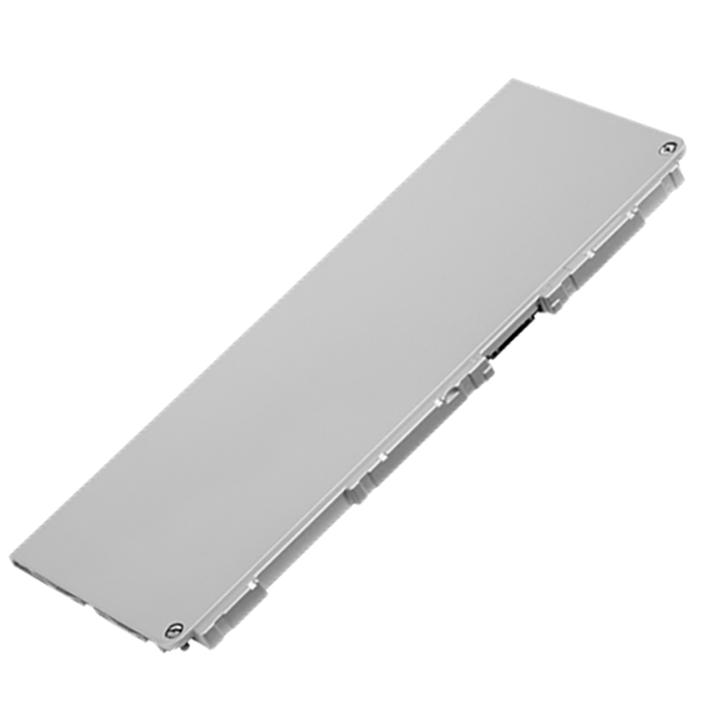 battery for Panasonic CF-VZSU2JJS  