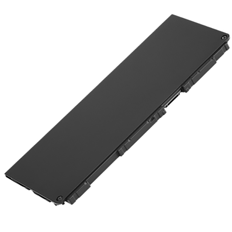 battery for Panasonic CF-VZSU2KJS  