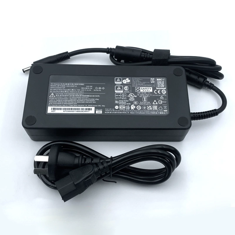 laptop battery for CLEVO SCHENKER Work 17 