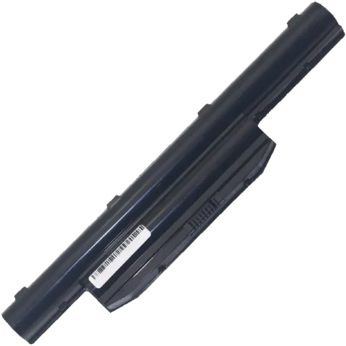 battery for Fujitsu LifeBook LH532 AP  