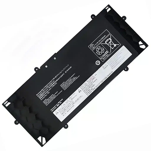 battery for Fujitsu FPB0359S  