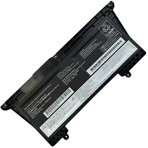 Fujitsu CP813873-01 Battery