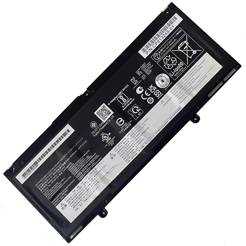 60Wh 15.44V Battery for Fujitsu FPB0363S