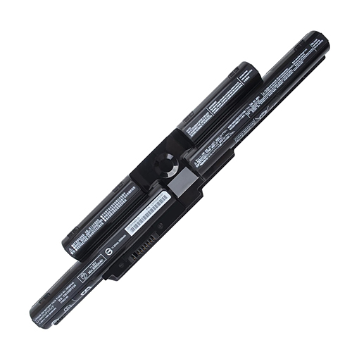 Fujitsu FPB0318S Battery