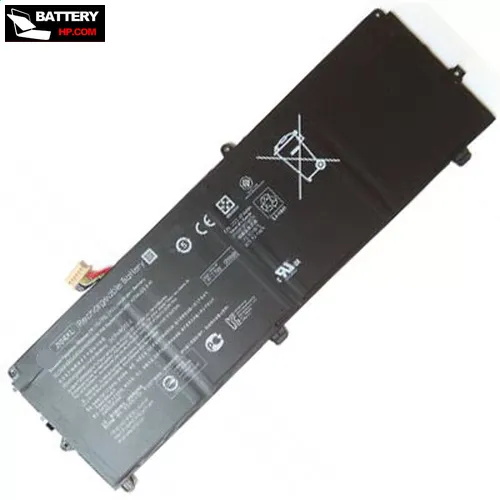 laptop battery for HP HI04XL 