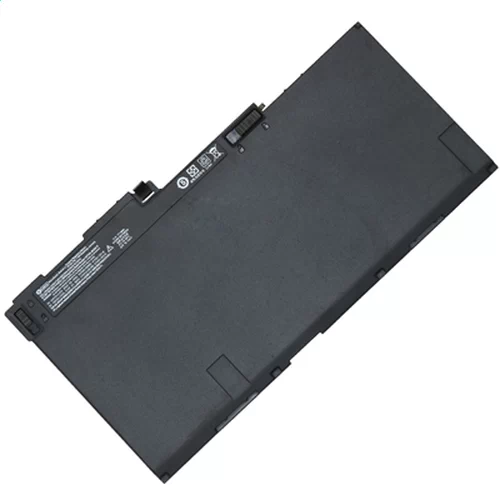 laptop battery for HP HSTNN-DB4R  
