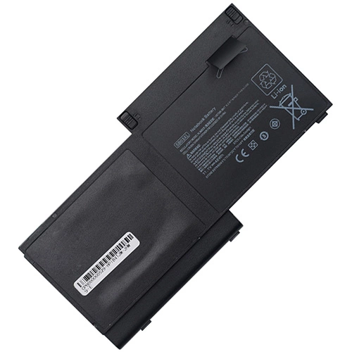 laptop battery for HP 717377-001 