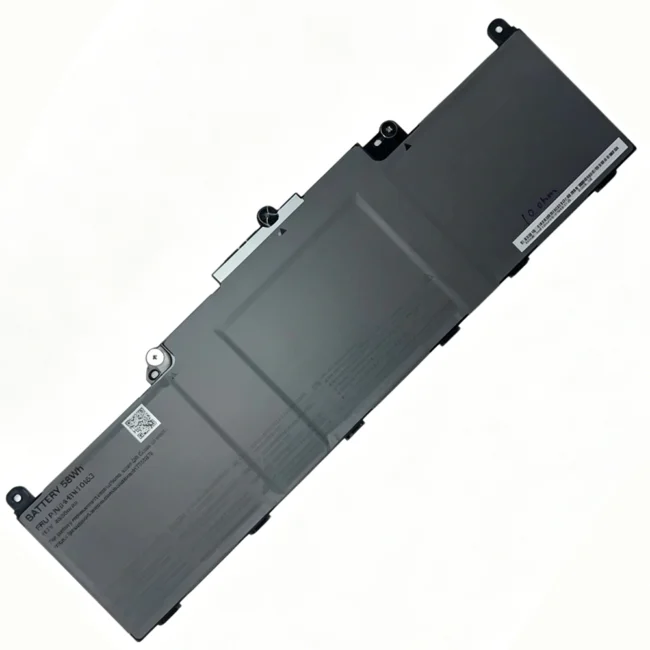 battery for Lenovo L25N3P70