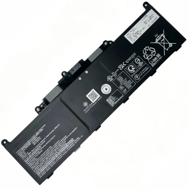 battery for Lenovo ThinkPad X1 Carbon Gen 14
