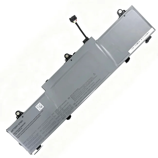 battery for Lenovo L25b3p76