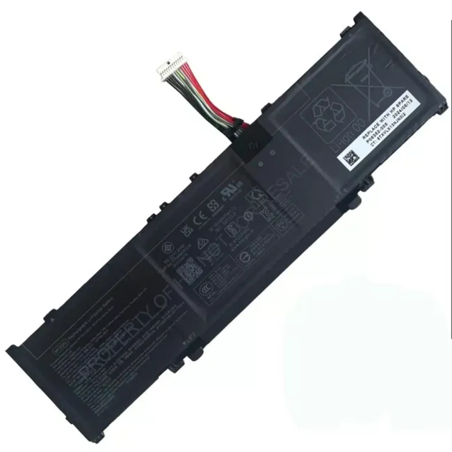 battery for HP EliteBook 8 G1 14  