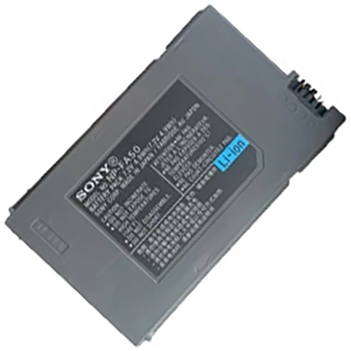 Sony DCR-PC1000E DCR-HC90E Camera Battery (NP-FA50)