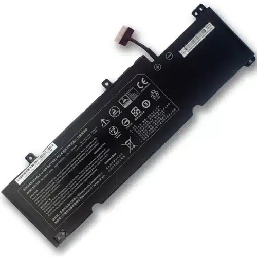 Genuine Sony HASEE CNV4S02 Battery