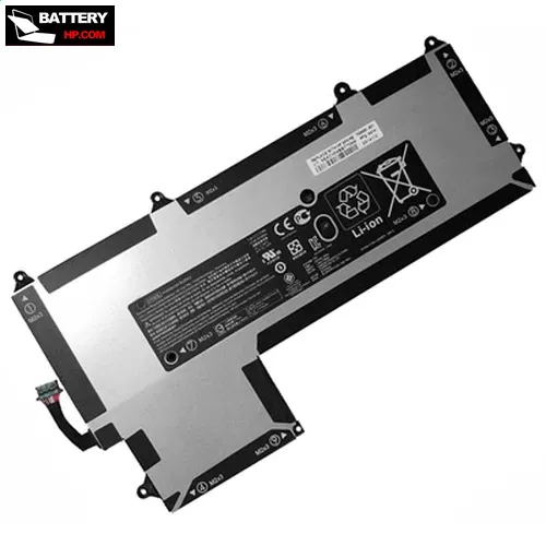 battery for HP Elite x2 1011 G1(L8D65UT)