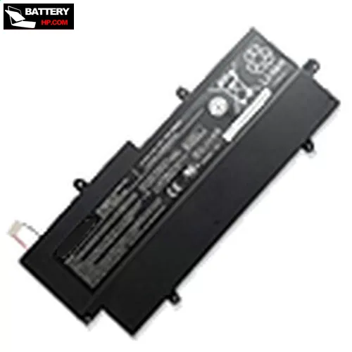 battery for Toshiba P000552590