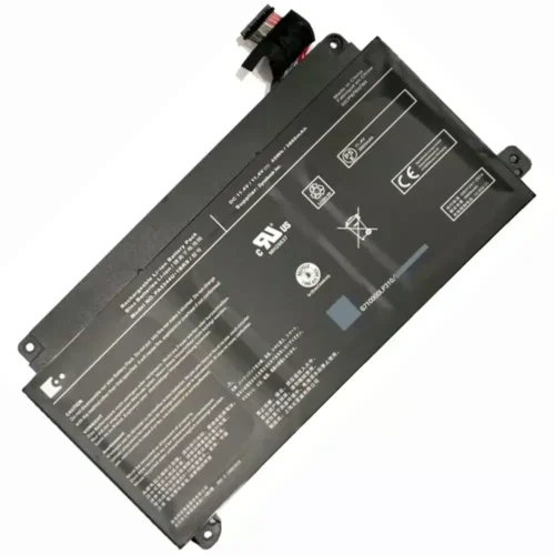 battery for Dynabook BJ65/FS