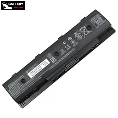 battery for HP ENVY 15-j024TX