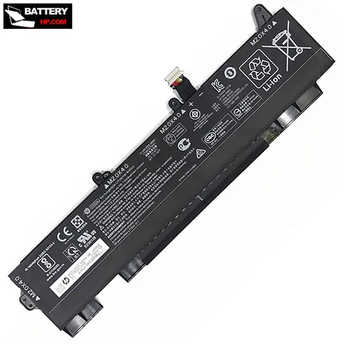 laptop battery for HP ProBook 635 Aero G8  