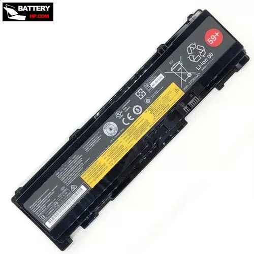 Genuine battery for Lenovo ThinkPad T410S