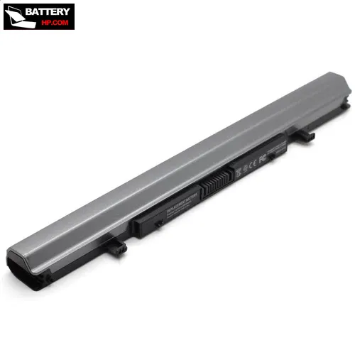 battery for Toshiba Satellite S950D Series