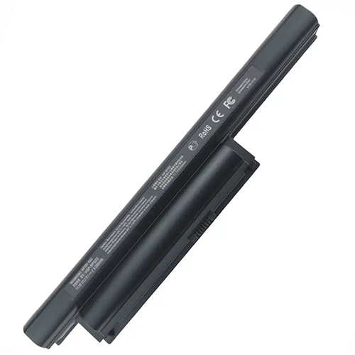 Sony VGP-BPS22A Battery Large capacity