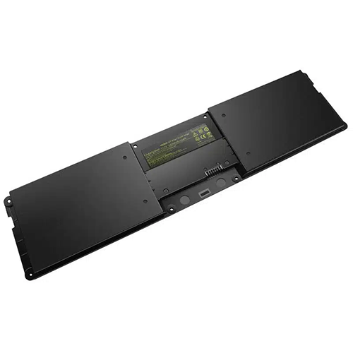 Genuine Sony VAIO VGP-BPS27/N Battery