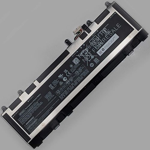 Battery for HP WP06XL 76Wh 11.58V