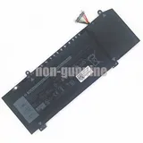 Battery for Dell G7 7590
