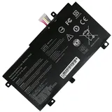 Battery TUF506LI
