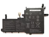 B31N1842 Battery