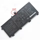 Battery B41N1711