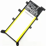 C21N1347 Battery