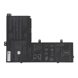 C21N2017 Battery