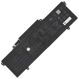 C31N2021 Battery